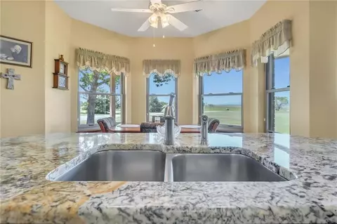 20259 SW Lee Blvd, Cache, OK 73527 photo 20