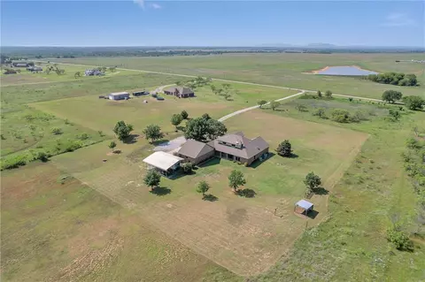 20259 SW Lee Blvd, Cache, OK 73527 photo 50