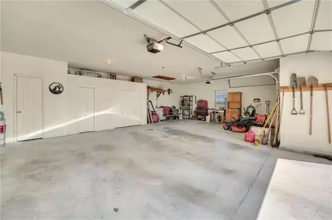 20259 SW Lee Blvd, Cache, OK 73527 photo 43