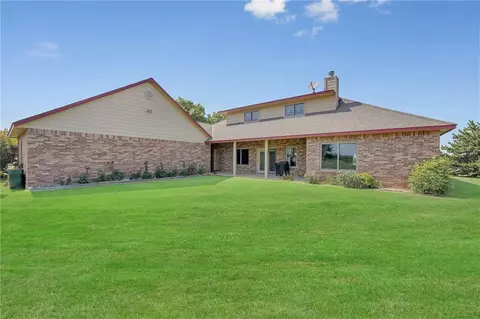 20259 SW Lee Blvd, Cache, OK 73527 photo 46