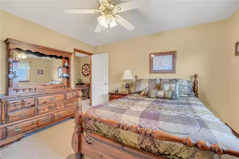 20259 SW Lee Blvd, Cache, OK 73527 photo 38