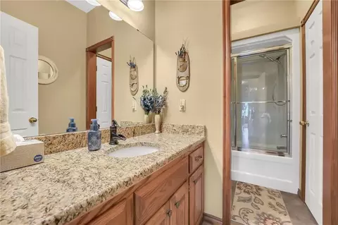 20259 SW Lee Blvd, Cache, OK 73527 photo 33