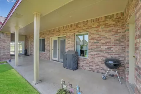 20259 SW Lee Blvd, Cache, OK 73527 photo 44