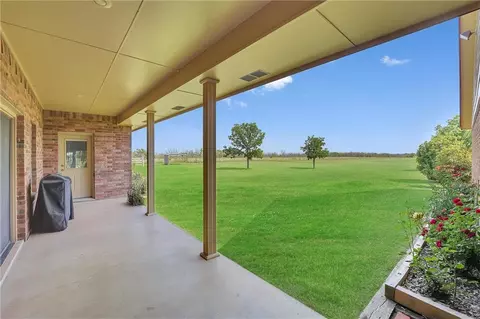 20259 SW Lee Blvd, Cache, OK 73527 photo 45