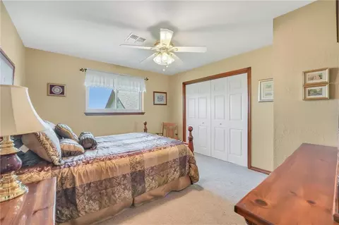 20259 SW Lee Blvd, Cache, OK 73527 photo 37