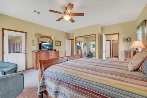 20259 SW Lee Blvd, Cache, OK 73527 photo 25