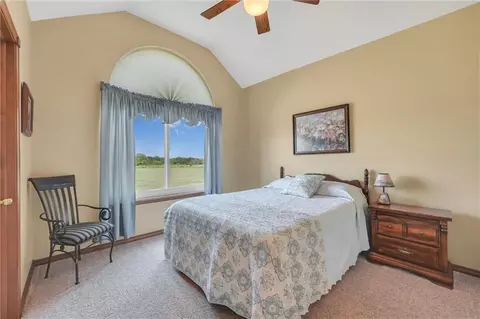 20259 SW Lee Blvd, Cache, OK 73527 photo 31