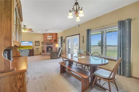 20259 SW Lee Blvd, Cache, OK 73527 photo 14