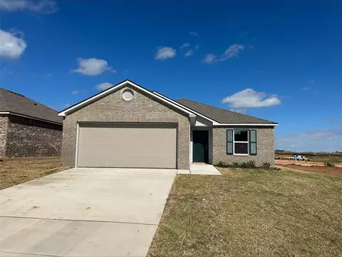 2012 W 31 Ave, Stillwater, OK 74074