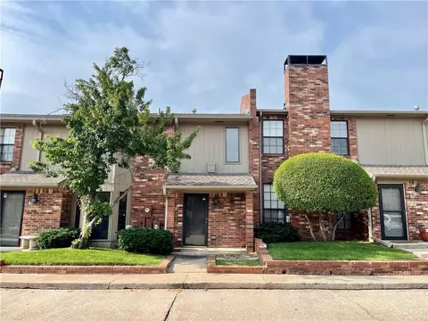 6500 N Grand Blvd #157, Oklahoma City, OK 73116