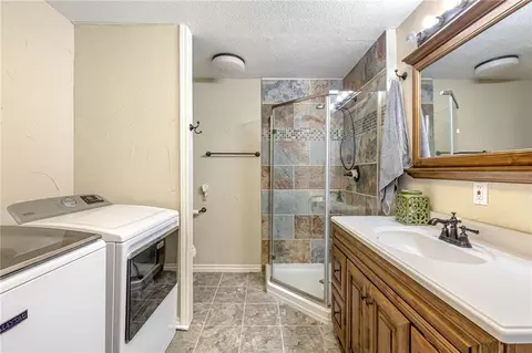 317 N Richland Rd, Tuttle, OK 73089 photo 13