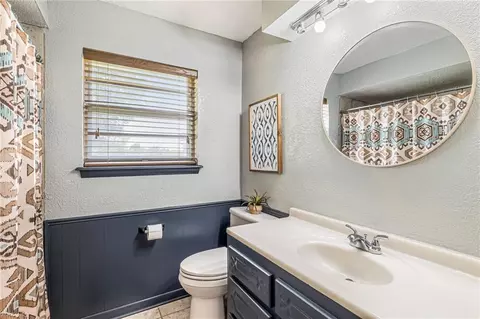 317 N Richland Rd, Tuttle, OK 73089 photo 11