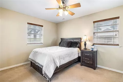 317 N Richland Rd, Tuttle, OK 73089 photo 10