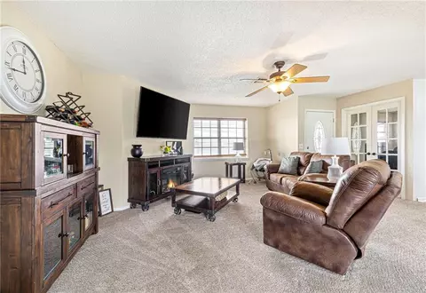 317 N Richland Rd, Tuttle, OK 73089 photo 26