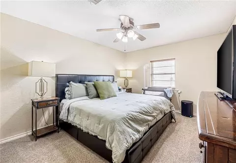 317 N Richland Rd, Tuttle, OK 73089 photo 15