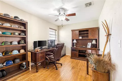 317 N Richland Rd, Tuttle, OK 73089 photo 23