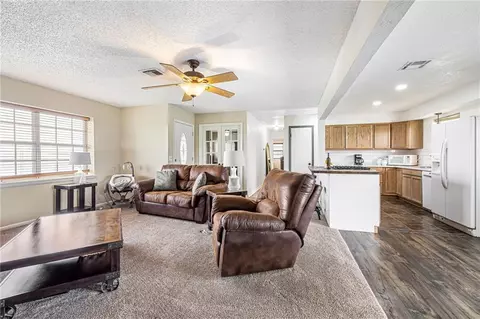 317 N Richland Rd, Tuttle, OK 73089 photo 24