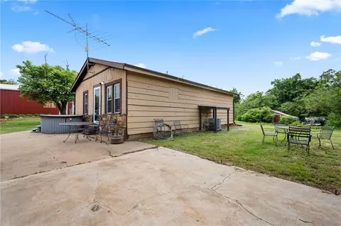 21160 Eighth St, Hinton, OK 73047 photo 20