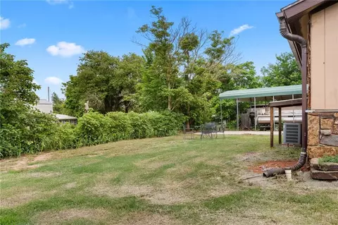 21160 Eighth St, Hinton, OK 73047 photo 22