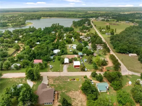 21160 Eighth St, Hinton, OK 73047 photo 25
