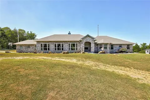 35979 Ew Ew 1130, Seminole, OK 74868