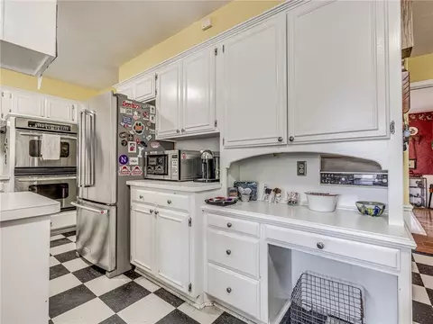 3932 Warwick Dr, Norman, OK 73072 photo 7
