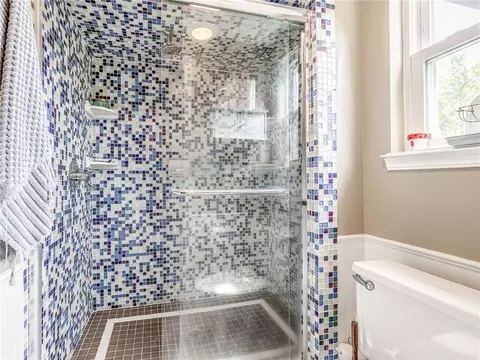 3932 Warwick Dr, Norman, OK 73072 photo 15