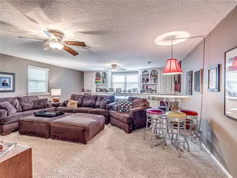3932 Warwick Dr, Norman, OK 73072 photo 19