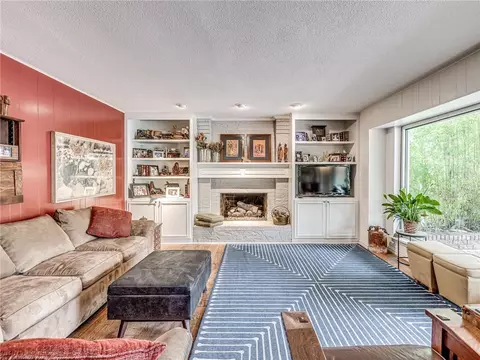 3932 Warwick Dr, Norman, OK 73072 photo 10