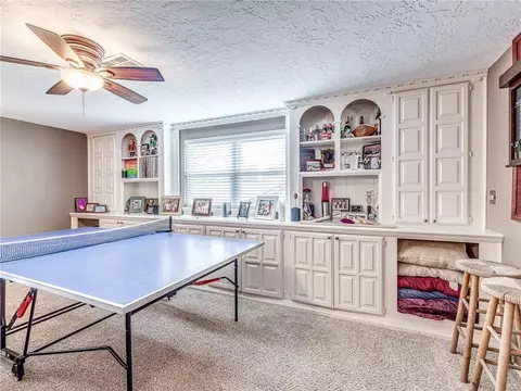 3932 Warwick Dr, Norman, OK 73072 photo 20