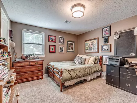 3932 Warwick Dr, Norman, OK 73072 photo 16