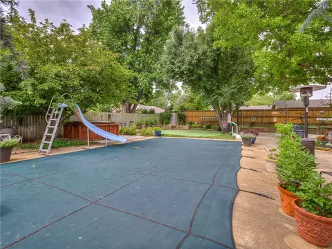 3932 Warwick Dr, Norman, OK 73072 photo 25