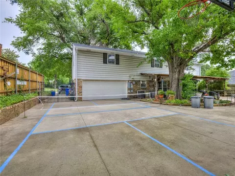 3932 Warwick Dr, Norman, OK 73072 photo 27