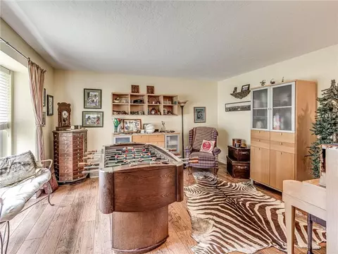 3932 Warwick Dr, Norman, OK 73072 photo 3