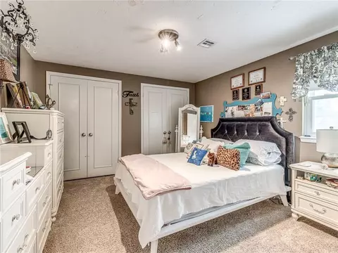 3932 Warwick Dr, Norman, OK 73072 photo 12