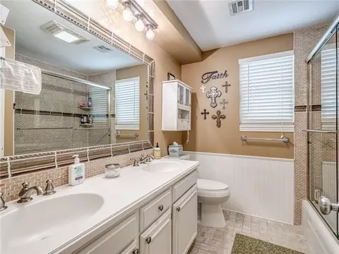 3932 Warwick Dr, Norman, OK 73072 photo 18