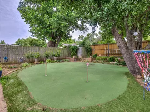 3932 Warwick Dr, Norman, OK 73072 photo 26