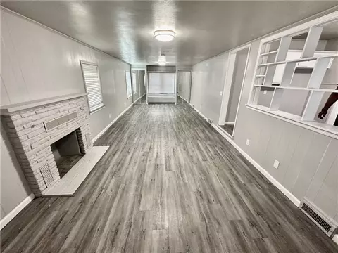 1120 N Council Rd, Oklahoma City, OK 73127