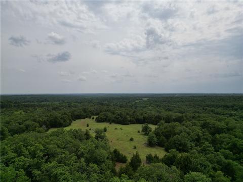 W 44th Street, Stillwater, OK 74074