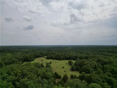 W 44th Street, Stillwater, OK 74074