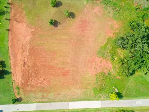 3228 Seagull Way, Blanchard, OK 73010