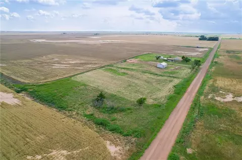 21066 E County Road 161, Altus, OK 73521 photo 34