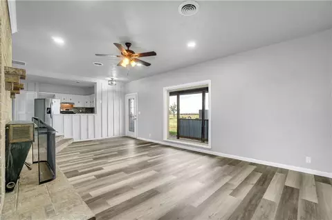 21066 E County Road 161, Altus, OK 73521 photo 9
