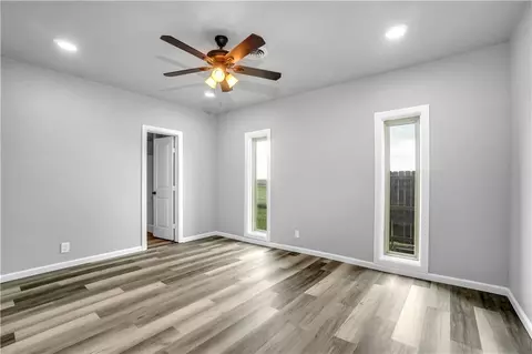 21066 E County Road 161, Altus, OK 73521 photo 15