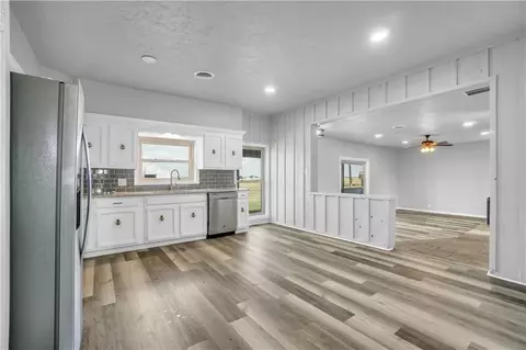 21066 E County Road 161, Altus, OK 73521 photo 11