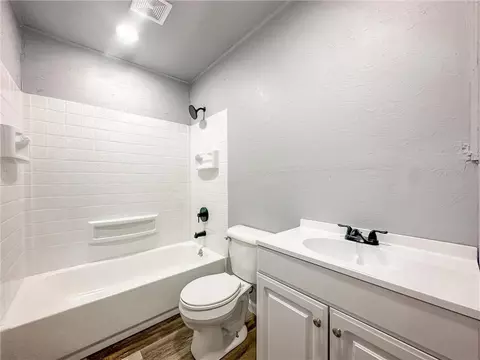 21066 E County Road 161, Altus, OK 73521 photo 19