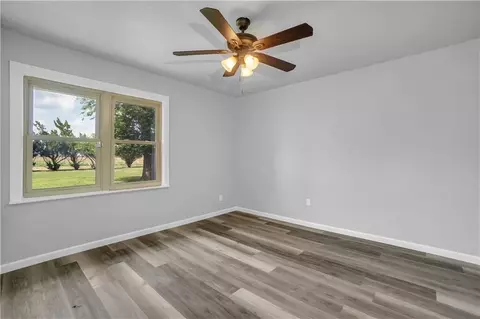 21066 E County Road 161, Altus, OK 73521 photo 23
