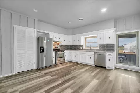 21066 E County Road 161, Altus, OK 73521 photo 12