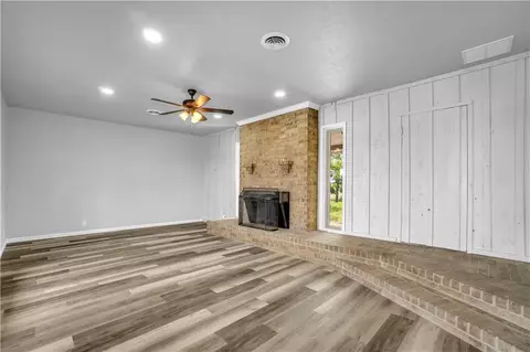 21066 E County Road 161, Altus, OK 73521 photo 7