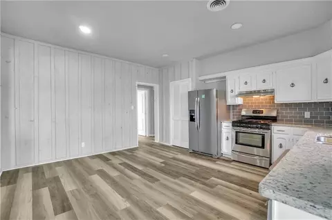 21066 E County Road 161, Altus, OK 73521 photo 13